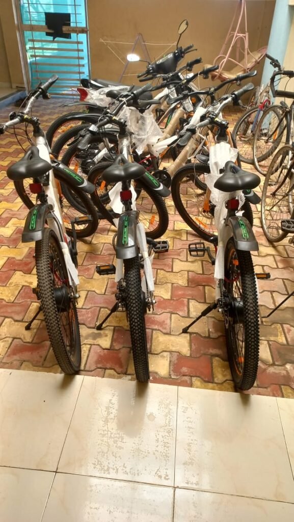 ebike-1