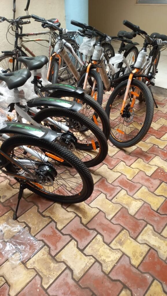 ebike-2